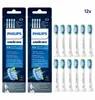 Philips Sonicare C3 Premium Plaque Defence HX9044/17 Produktbild-Vorschau 1
