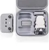 Geeignet für DJI Mini 2 Aufbewahrungstasche tragbares Mini Produktbild-Vorschau 2