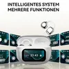 Open Ear Kopfhörer, Open-Ear-Clip Kabellose Kopfhörer mit Produktbild-Vorschau 6