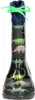 Gummistiefel Powerlight W Blinky 25 Produktbild-Vorschau 3