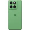 Motorola XT2505-1 Moto Edge 60 5G 8GB RAM 256GB - Green Produktbild-Vorschau 8