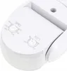 Ecolight PIR-Bewegungsmelder CP-5B weiß Produktbild-Vorschau 3