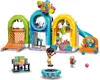 LEGO Friends Cooler Indoor-Spielplatz - Spielzeug mit Produktbild-Vorschau 3