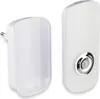 Müller-Licht Nox 27700013 LED night light (+ motion Produktbild-Vorschau 5