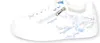 Dockers Sneaker Sneaker Kunstleder Produktbild-Vorschau 16