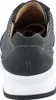 Finn Comfort Schnürschuhe EUR 37,5 Produktbild-Vorschau 23