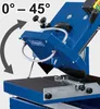 Scheppach HSM3500 Steintrennmaschine | Diamanttrennscheibe Produktbild-Vorschau 5