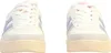 Baskets en cuir Grandslam Trident Voir les images du produit 5