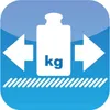 Sandsäcke PP 40x60 cm 10 Stück 75g/m² mit Kopfsaum Produktbild-Vorschau 4
