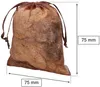 KOTARBAU® Kunagone répulsif naturel efficace contre les Voir les images du produit 2