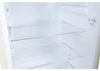 Exquisit Retrokühlschrank RKGC270-45-H-160E magnolienweiss Produktbild-Vorschau 15