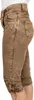 Hangowear Hose OVIDA Kniebund Produktbild-Vorschau 5