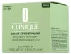 Clinique Smart Clinical Repair, Denný a nočný krém, Ženy, Náhľad obrázku produktu 4