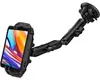 Ulefone Armor Mount Max, Handy/Smartphone, Tablet/UMPC, Produktbild-Vorschau 5