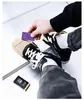 Crep Eraser - Radiergummi zum Reinigen von Wildleder und Produktbild-Vorschau 9