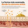 Licur 7000 + Vitamine D, 60 capsules Productafbeelding-voorbeeld 15