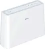 TCL LINKHUB HH515L, Router sieci komórkowej, Biały, Wi-Fi, Podgląd zdjęcia produktu 1