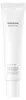 MIXSOON - Bean Eye Cream, 20ml Produktbild-Vorschau 2