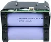 vhbw Akku Ersatz für Dreame W2210, W2210-6S1P-BWB, Produktbild-Vorschau 4