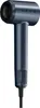 AENO HD3 Haartrockner, 1500 W, LCD, 6+ Modi, 110.000 U/min, Produktbild-Vorschau 3