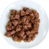 Hundefutter - Nassfutter - Dose Lammfleisch - 415g Lamm Produktbild-Vorschau 2