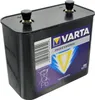 Pile spéciale VARTA Professional au chlorure de zinc Voir les images du produit 12