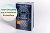 Black Bird Academy - Liebe den Tod Produktbild-Vorschau 2
