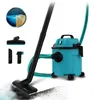 Cecotec Conga Rockstar Wet & Dry Compact Garden Plus, 1200 Produktbild-Vorschau 5