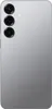 Samsung Galaxy S25+ , 17 cm (6.7 Zoll), 12 GB, 512 GB, 50 Produktbild-Vorschau 8
