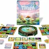 Mycelia Náhľad obrázku produktu 5