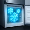 Siemens Gefrierschrank 191 x 70 cm weiß iQ500 GS58NDWDP Produktbild-Vorschau 26