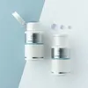 Obagi Clenziderm M.D. Pore Therapy Aknebehandlung 118 ml Produktbild-Vorschau 3
