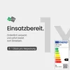 LED line LITE LED Spot GU5.3 MR16 3W 273lm 12V Produktbild-Vorschau 6