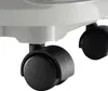 De’Longhi Tasciugo AriaDry Multi DEXD216RF 2,1 l 40 dB 285 Produktbild-Vorschau 10