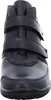 Waldläufer Damen Stiefel, schwarz, Gr.61/2 Produktbild-Vorschau 15