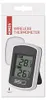 Emos E0042, Elektronische thermometer, voor binnen- en Productafbeelding-voorbeeld 14
