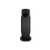 Xiaomi Mi Band 6 NFC schwarz Fitness-Armband EU/DE Produktbild-Vorschau 5
