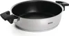 Teglia per arrosti Woll Concept con coperchio: Ø 28 cm, Anteprima dell’immagine prodotto 15