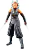 Star Wars The Black Series F43495X0, Actionfigur zum Produktbild-Vorschau 8