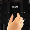 Krups 10001582 Automatyczny ekspres do kawy Arabica Picto Podgląd zdjęcia produktu 2