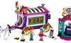 LEGO Friends 41688 - Kouzelný karavan Náhled obrázku produktu 47