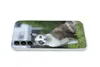 MuchoWow® Handyhülle Schutzhülle Hülle für Samsung Galaxy Produktbild-Vorschau 5