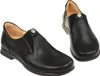 Think PENSA Chaussures pour hommes - mocassins confortables Voir les images du produit 7