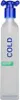 Benetton Cold Eau De Toilette 100 ml (man) Produktbild-Vorschau 2