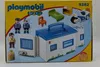 PLAYMOBIL 9382 Meine Mitnehm-Polizeistation Produktbild-Vorschau 11