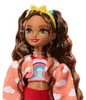 Bambola Barbie Dream Besties sui pattini a rotelle-Teresa Anteprima dell’immagine prodotto 4