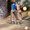 s.Oliver Yourmoment For Men Eau de Toilette 30 ml Voir les images du produit 6