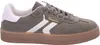 Tamaris Sneakers Laag  Sneakers Laag - Groen - Maat 39 Produktbild-Vorschau 27