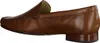 Sioux Schuhe Campina, 8163112CampinaCognac, Größe: 40,5 Produktbild-Vorschau 35