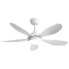 Sofucor Deckenventilator mit Licht, DC, 107 cm, 5 Produktbild-Vorschau 10